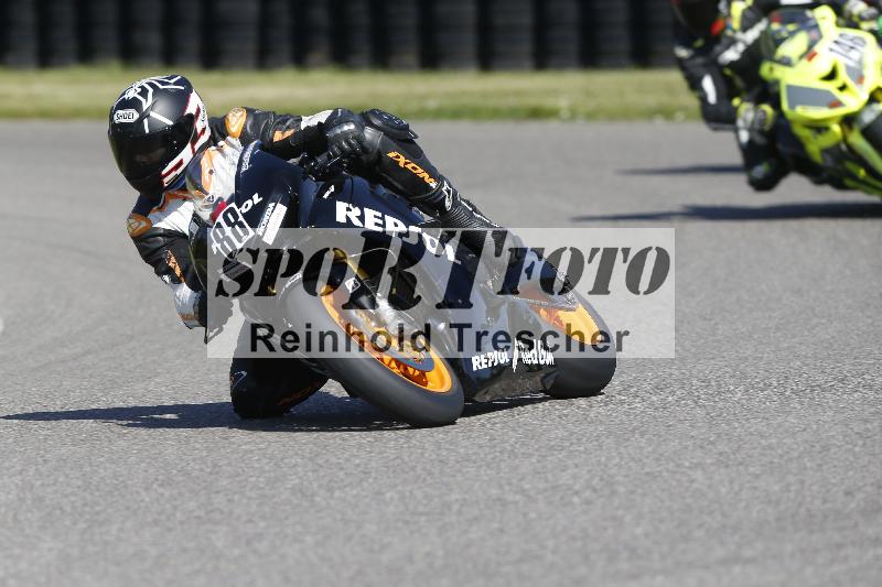 Archiv-2025/17 17.05.2025 PROMAX ADR/Gruppe rot/88